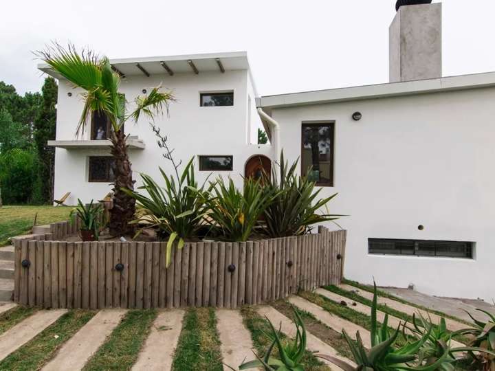 Casa en venta en Ocean Stread, Maldonado