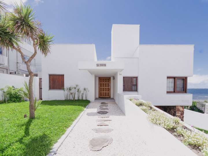 Casa en venta en Maldonado