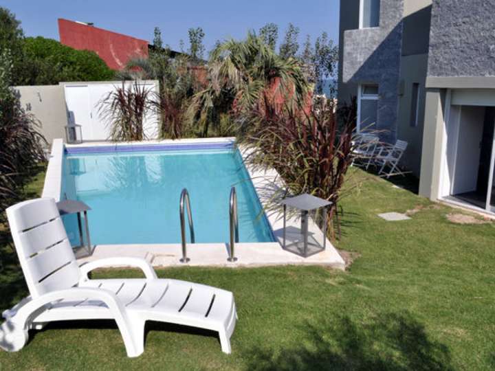 Casa en venta en Maldonado