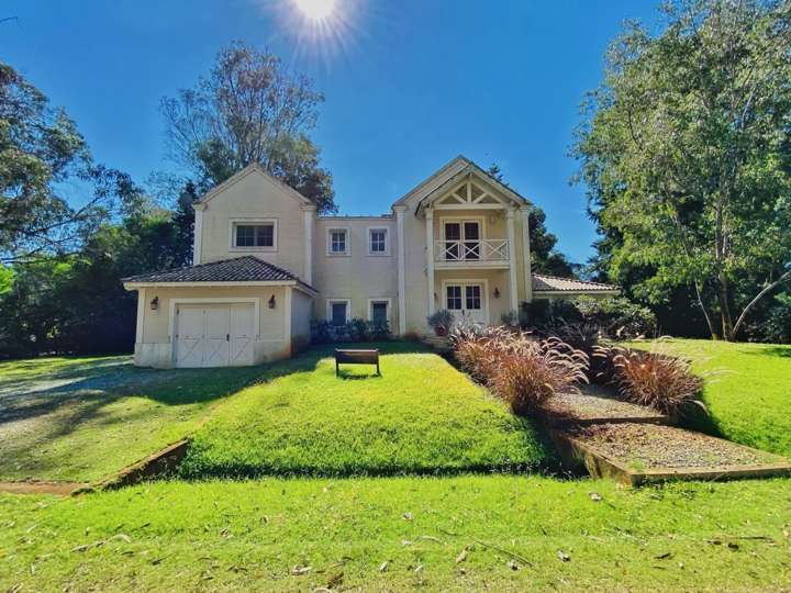 Casa en venta en Maldonado