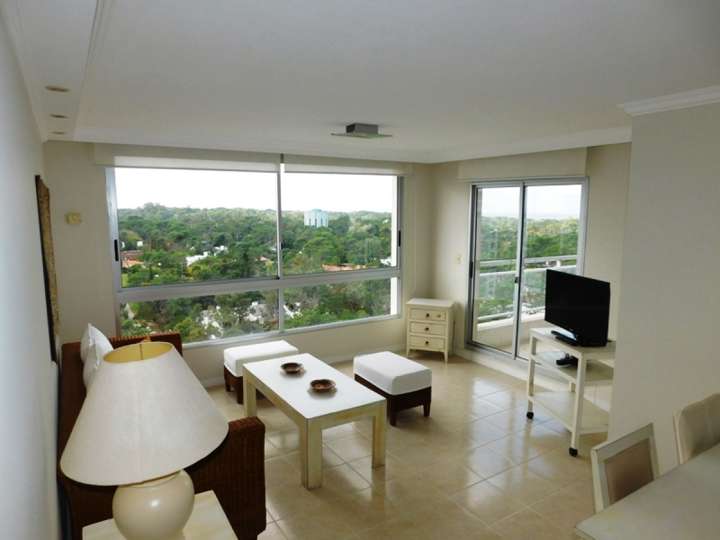 Apartamento en venta en Maldonado