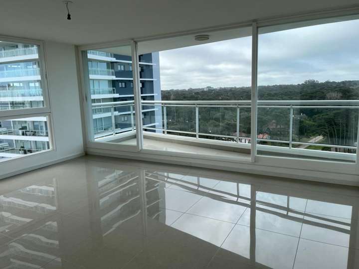Apartamento en venta en Maldonado