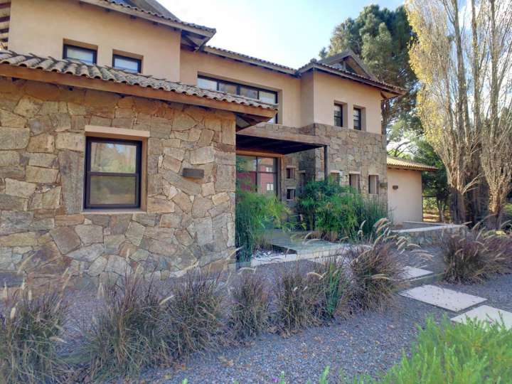 Casa en venta en Punta Del Este