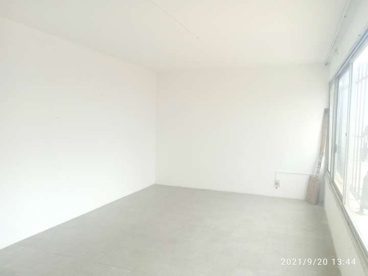 Comercial / Tienda en venta en Maldonado