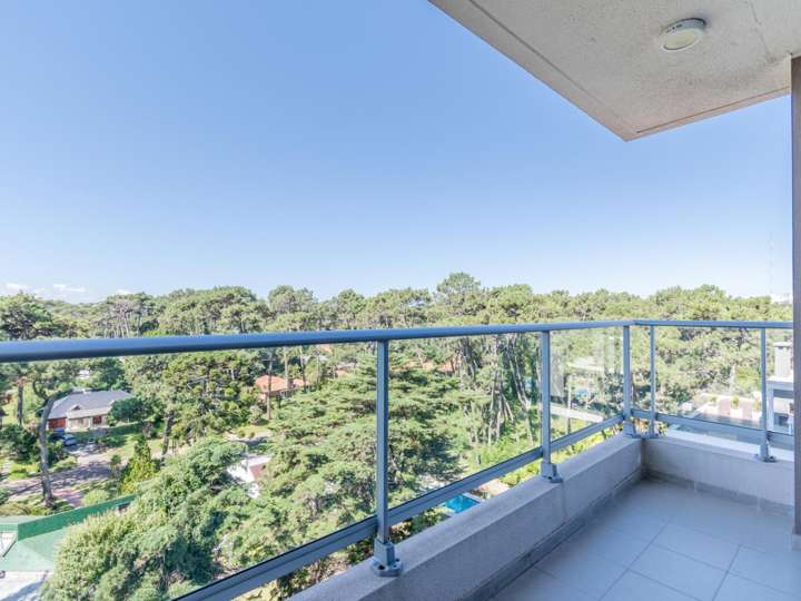 Apartamento en venta en Maldonado