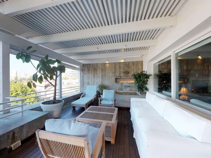 Casa en venta en Maldonado