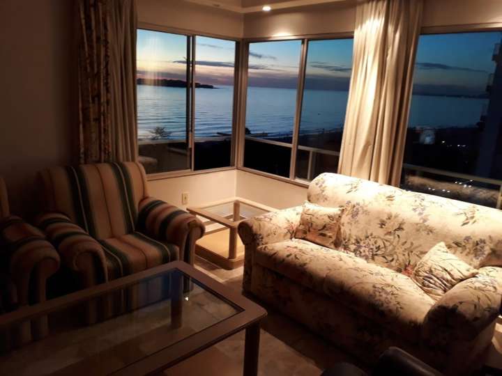 Apartamento en venta en Punta Del Este