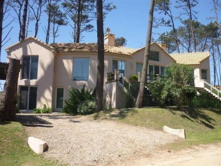 Casa en venta en Maldonado