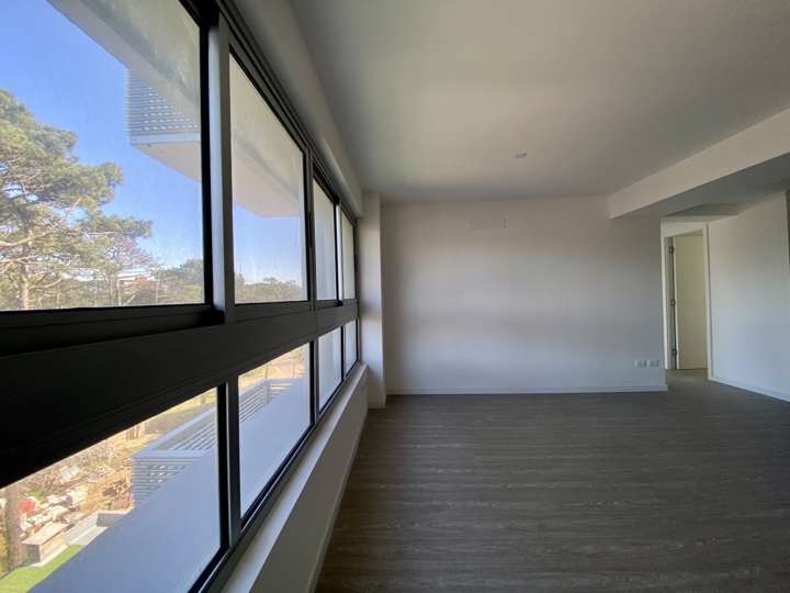 Apartamento en venta en Maldonado