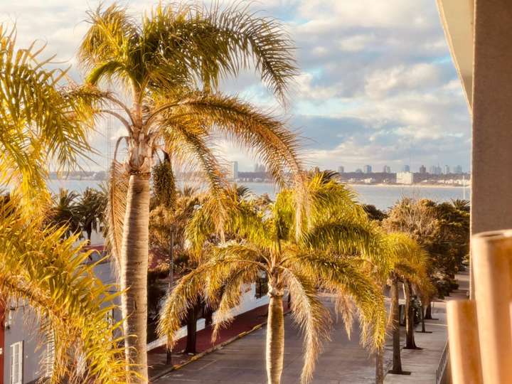 Apartamento en venta en Maldonado