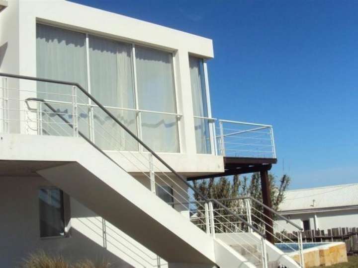 Casa en venta en Maldonado