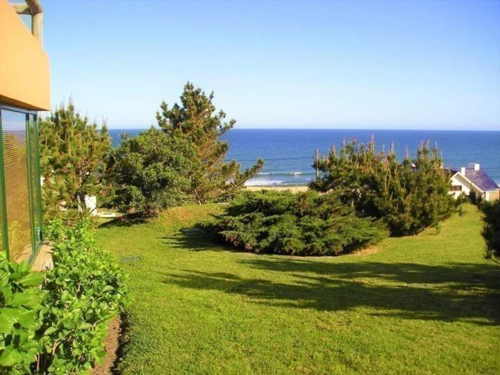 Casa en venta en Maldonado