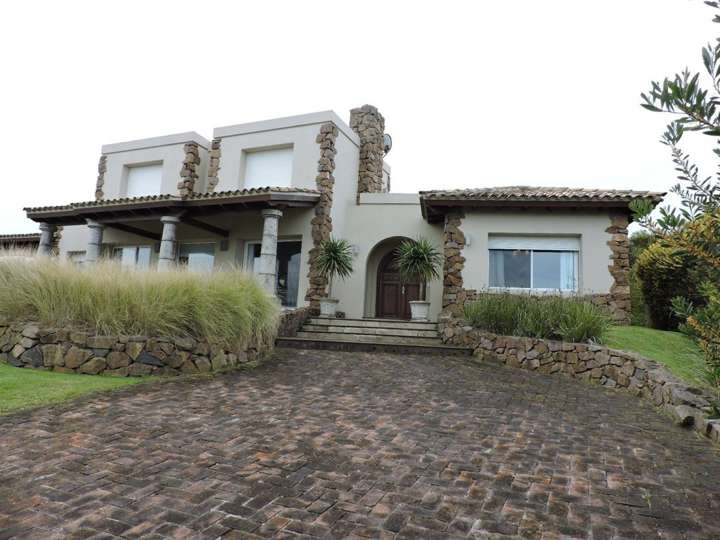 Casa en venta en Maldonado