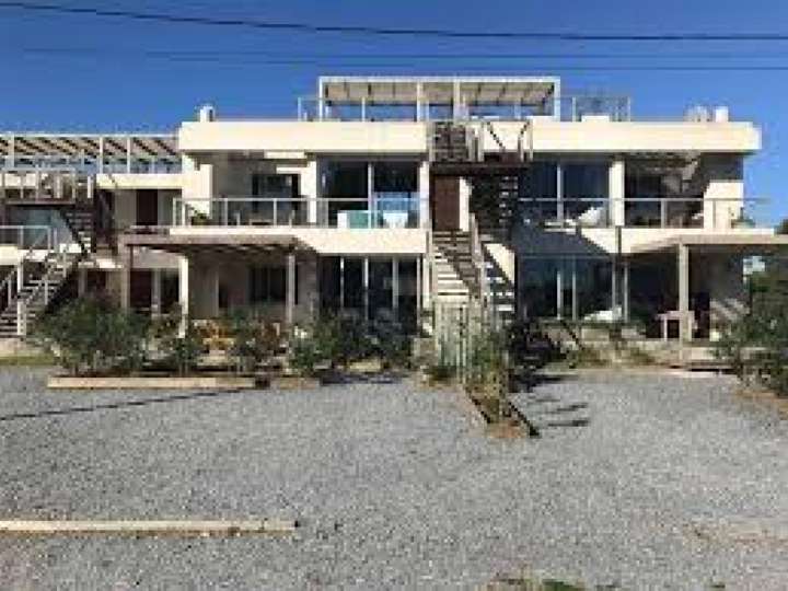 Apartamento en venta en Maldonado