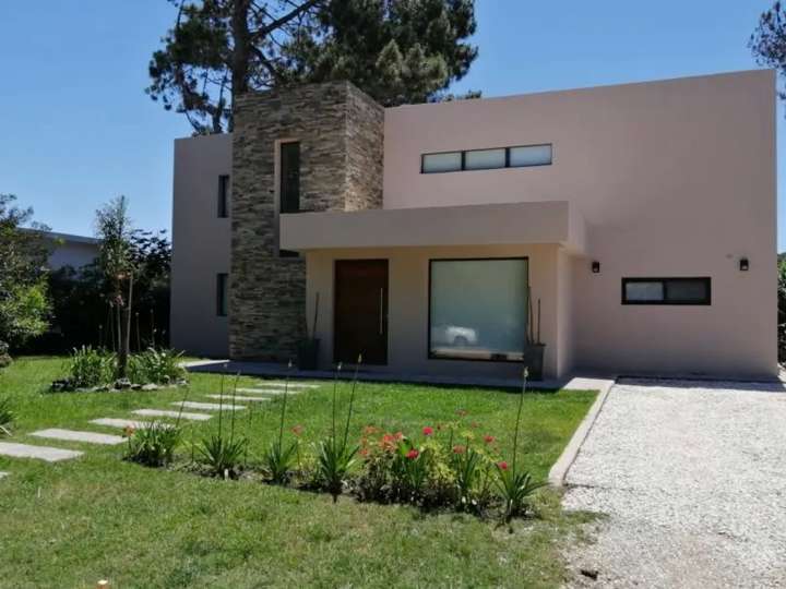 Casa en venta en Punta Del Este