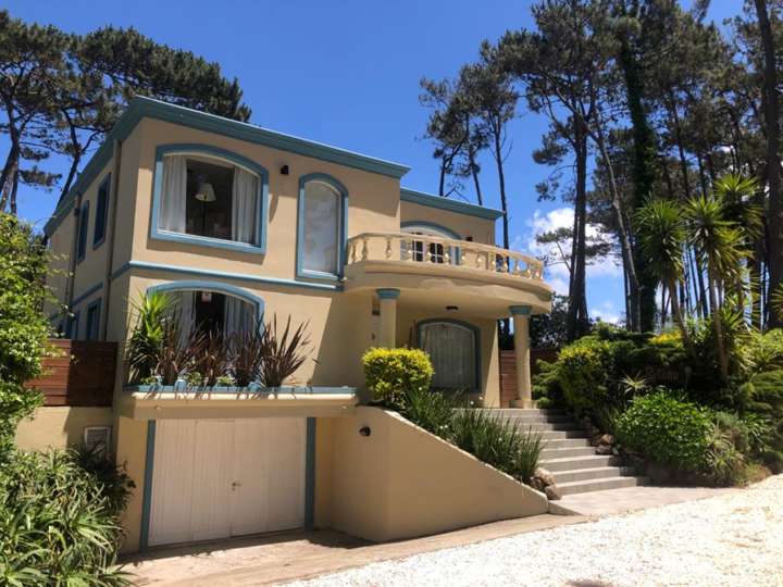 Casa en venta en Maldonado