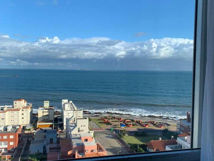 Apartamento en venta en Punta Del Este