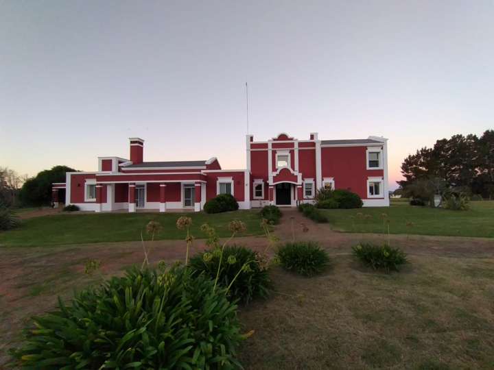 Granja en venta en Maldonado