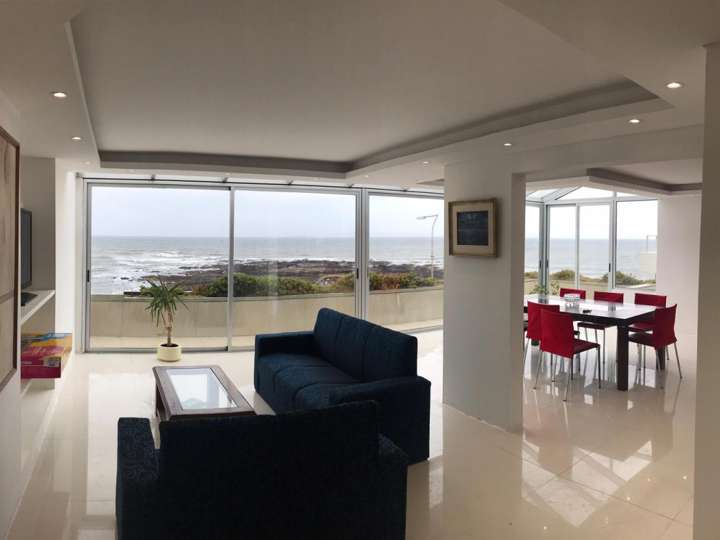 Apartamento en venta en Maldonado