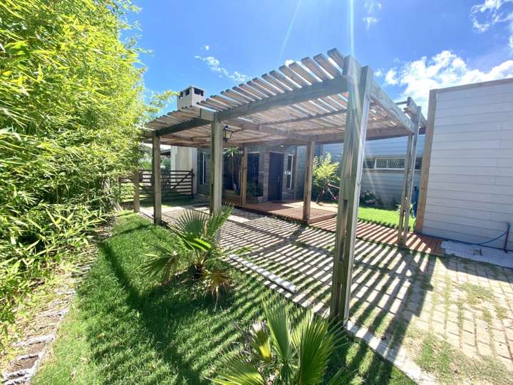 Casa en venta en Punta Del Este