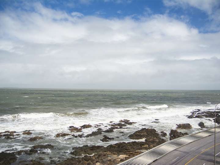 Apartamento en venta en Maldonado