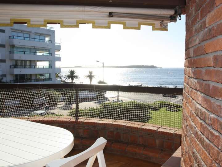 Apartamento en venta en Maldonado