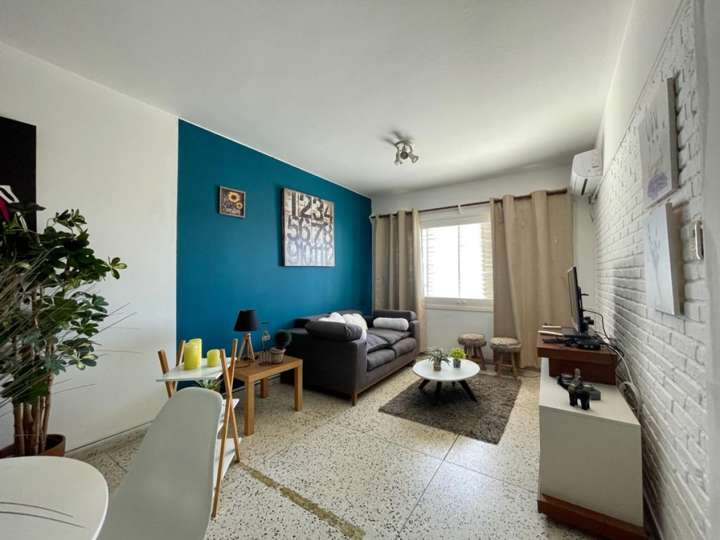 Apartamento en venta en Maldonado