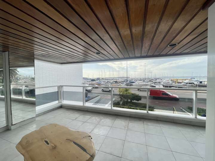 Apartamento en venta en Maldonado