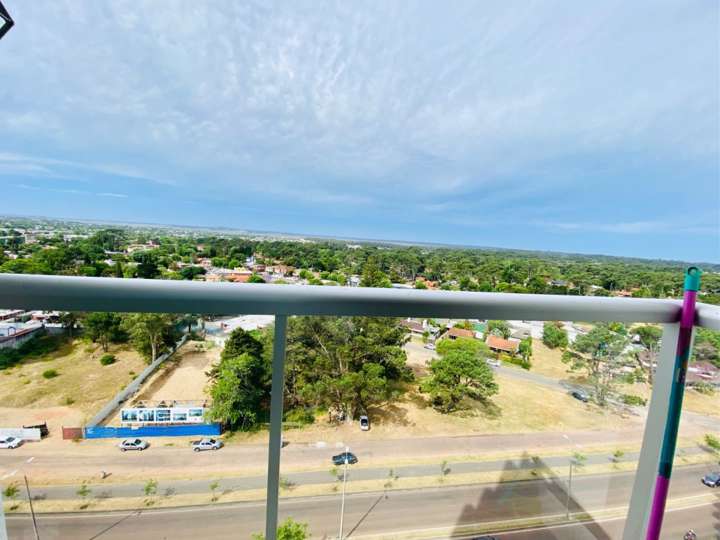 Apartamento en venta en Maldonado