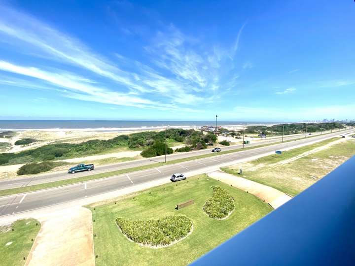 Apartamento en venta en Rambla Lorenzo Batlle Pacheco, San Rafael - El Placer