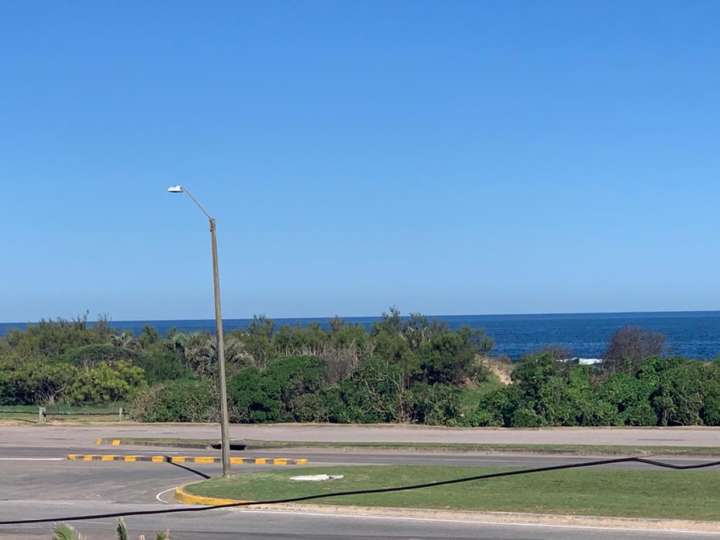 Casa en venta en Punta Del Este