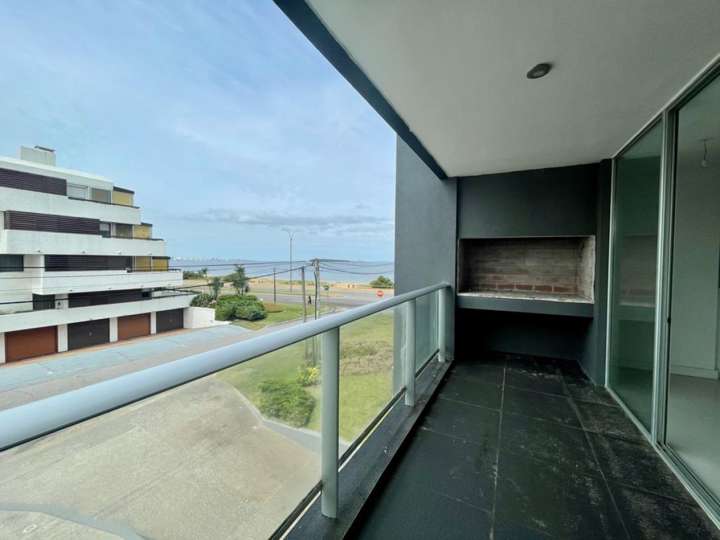 Apartamento en venta en Punta Del Este