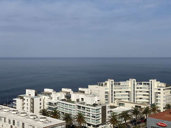 Apartamento en venta en Maldonado