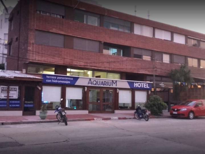 Comercial / Tienda en venta en Maldonado