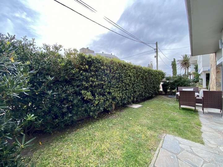 Apartamento en venta en Maldonado