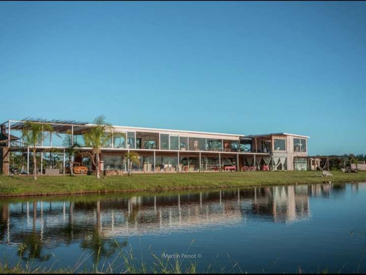 Granja en venta en Maldonado