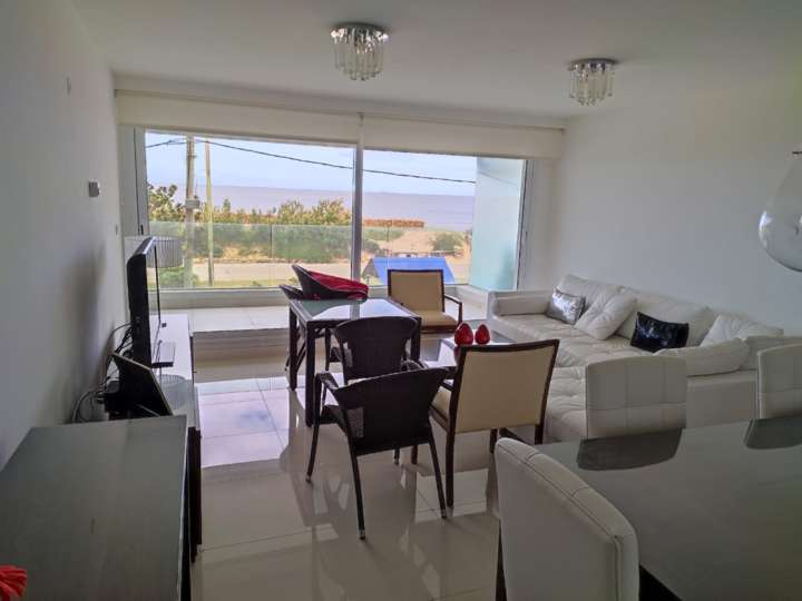 Apartamento en venta en Punta Del Este