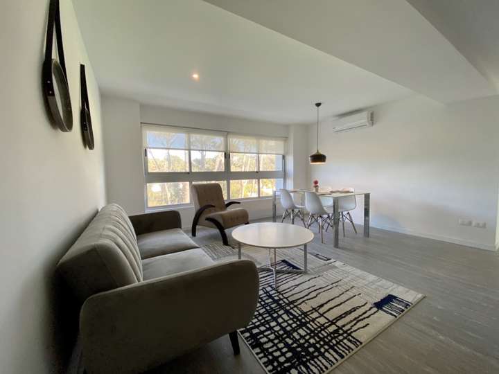 Apartamento en venta en Maldonado