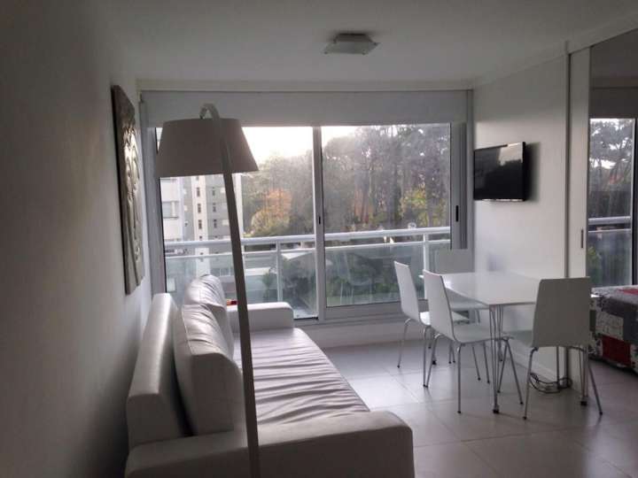 Apartamento en venta en Maldonado