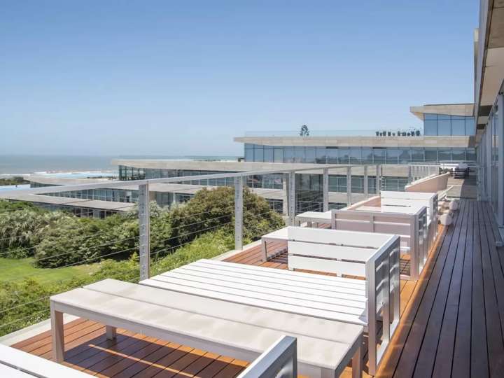 Apartamento en venta en Punta Del Este