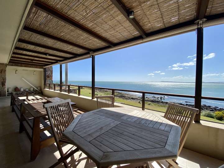 Apartamento en venta en Maldonado