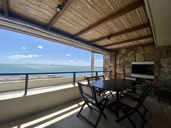 Apartamento en venta en Maldonado