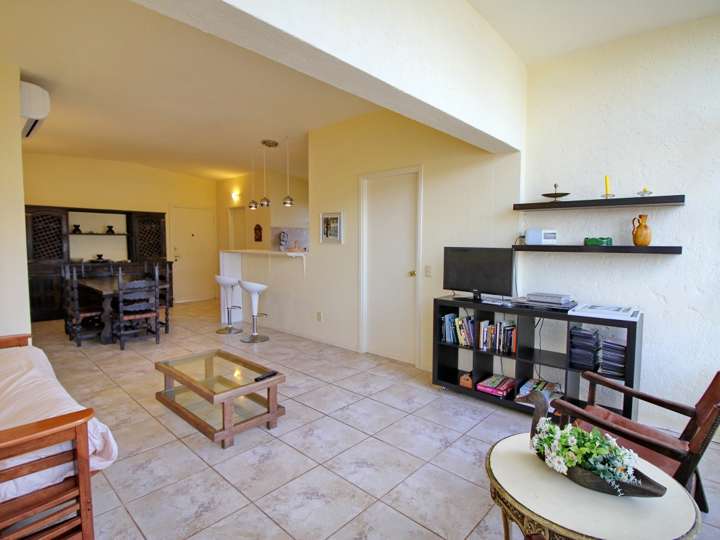 Apartamento en venta en Maldonado