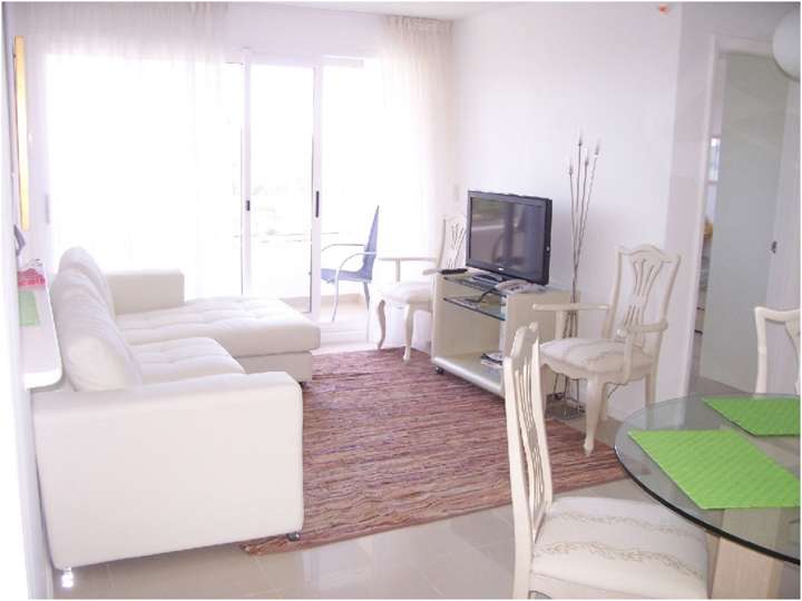 Apartamento en venta en Maldonado