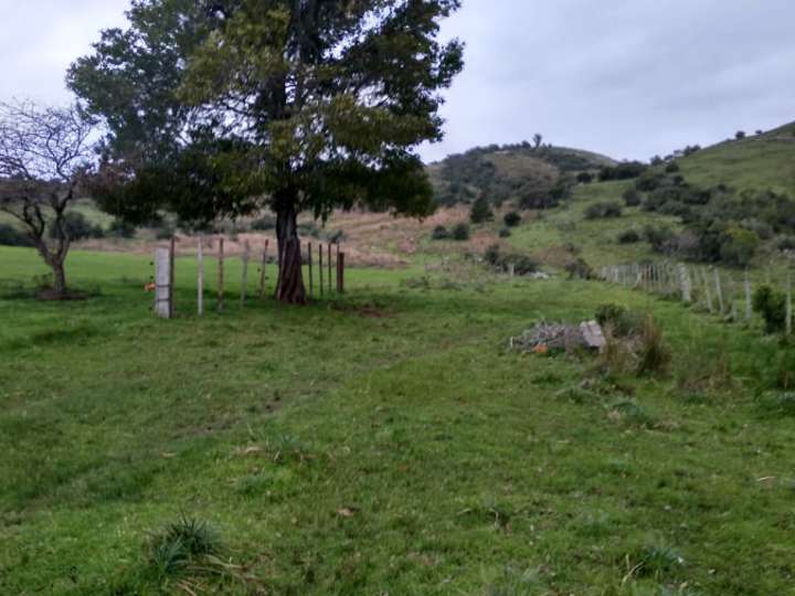 Granja en venta en Aiguá