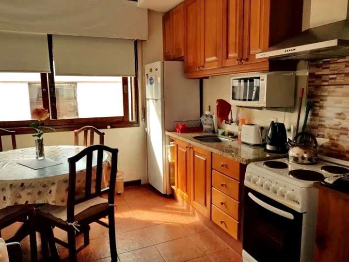 Apartamento en venta en Maldonado