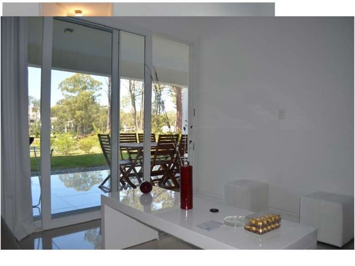 Apartamento en venta en Maldonado