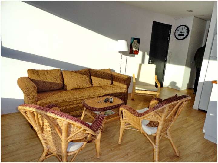 Apartamento en venta en Maldonado