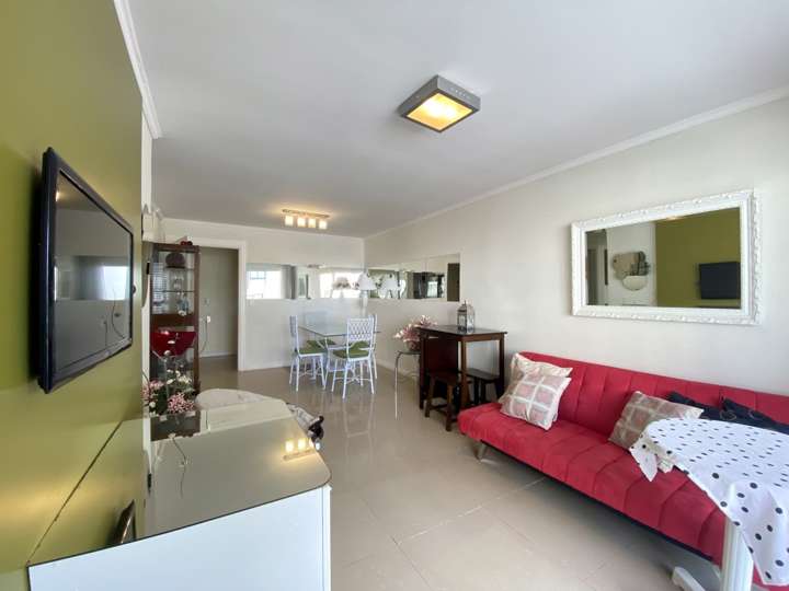 Apartamento en venta en Maldonado