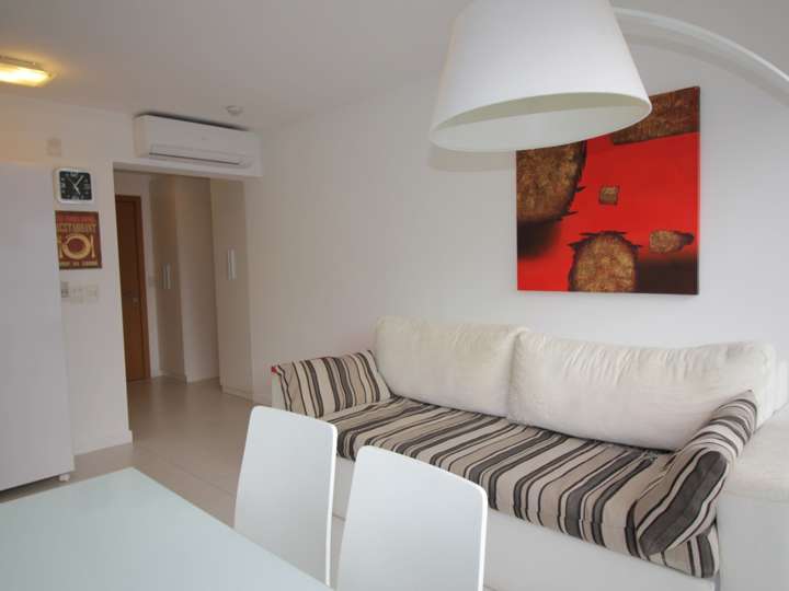 Apartamento en venta en Maldonado